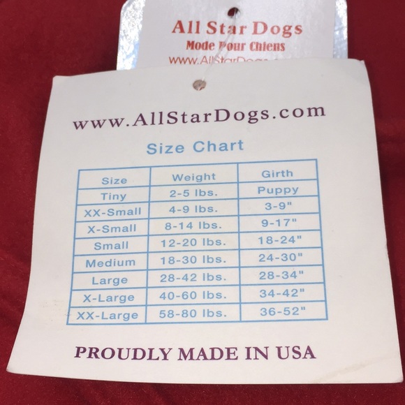 NHL Ottawa Senators Hockey Team Red Dog Fleece Hoodie Sweater Size X-Lar… - Picture 4 of 12